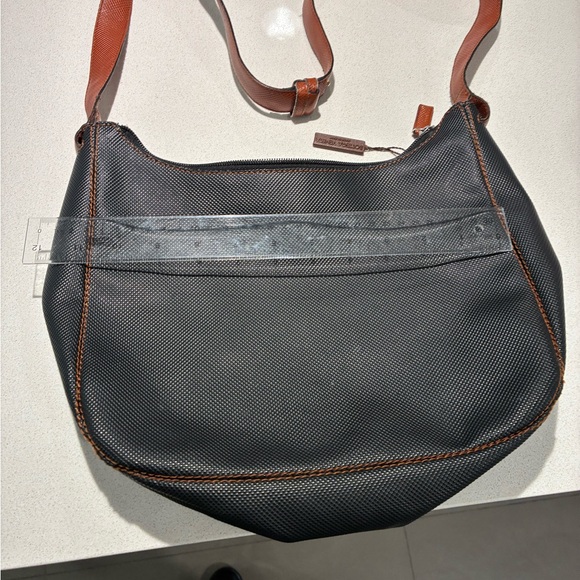 Bottega Veneta vintage bag - Picture 4 of 11